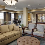 Image of Brightview South River (Edgewater) (4)