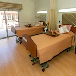 Image of Camarillo Healthcare Center (7)