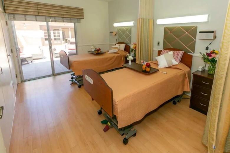 Image of Camarillo Healthcare Center (5)