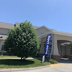 Image of Ridgewood Senior Living (2)