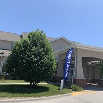 Image of Ridgewood Senior Living (2)