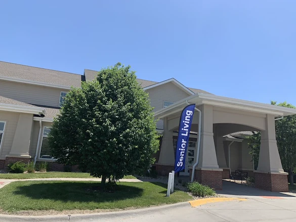 Image of Ridgewood Senior Living (2)