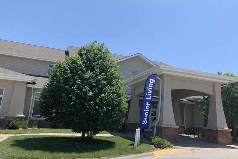 Image of Ridgewood Senior Living (2)
