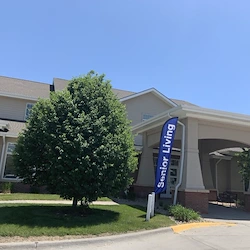 Image of Ridgewood Senior Living (2)