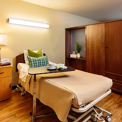 Image of Pacific Gardens Nursing & Rehabilitation Center (5)