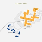 Image of The Columbia Presbyterian Community Health Center (6)