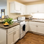 Image of The Village at St. Edward Fairlawn (5)