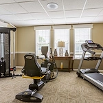 Image of Independence Village Fishers South (5)