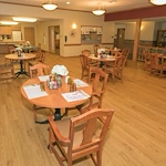 Image of Madison Pointe Senior Living (4)