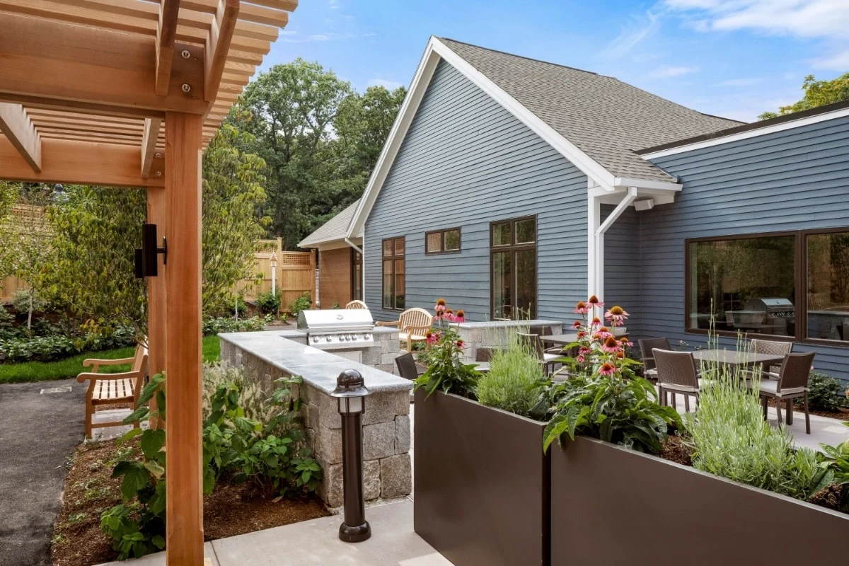 Image of Adelaide of Newton Centre (3)