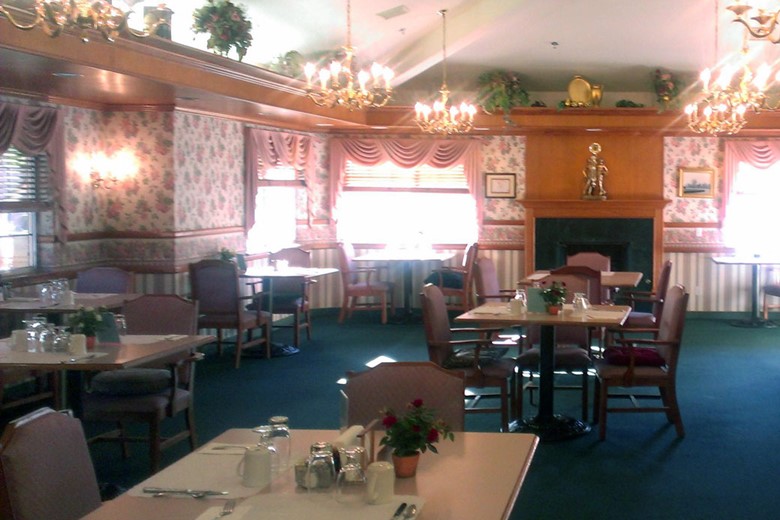 Image of Fillmore Country Club (2)
