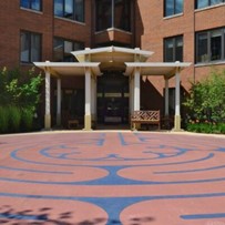 Image of Bridgegate at Encore Village (3)