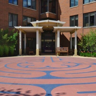 Image of Bridgegate at Encore Village (3)