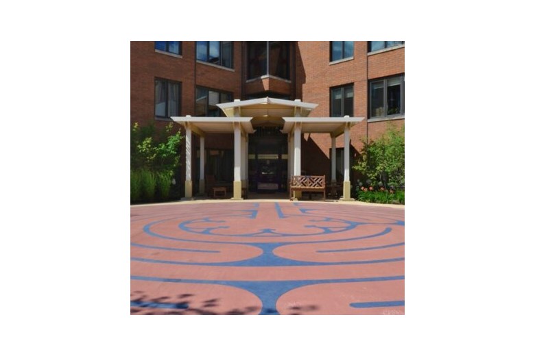 Image of Bridgegate at Encore Village (3)