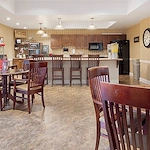 Image of StoryPoint Fort Wayne West (5)