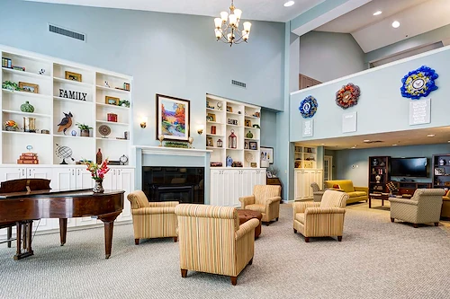 Image of Castlewoods Place (3)
