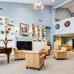 Image of Castlewoods Place (3)