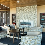 Image of Bayview Seattle (6)