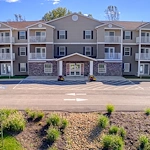 Image of Emerald Reserve Penn Township (1)