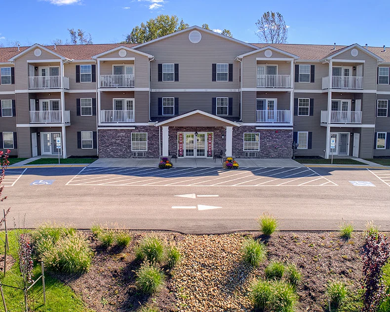 Image of Emerald Reserve Penn Township (1)