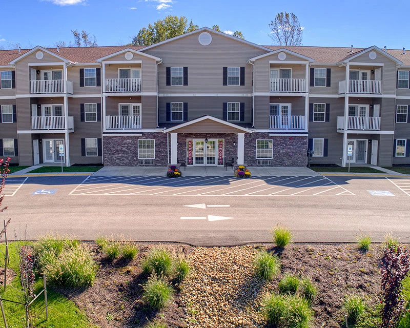 Image of Emerald Reserve Penn Township (1)