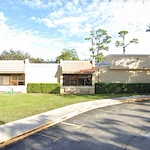 Image of Aspire at Greenacres (1)