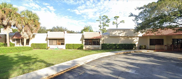 Image of Aspire at Greenacres (1)