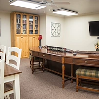 Image of The Gables of Brigham City Memory Care (4)