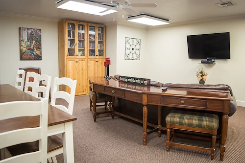 Image of The Gables of Brigham City Memory Care (4)