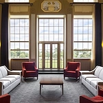 Image of Livingston School Apartments (2)