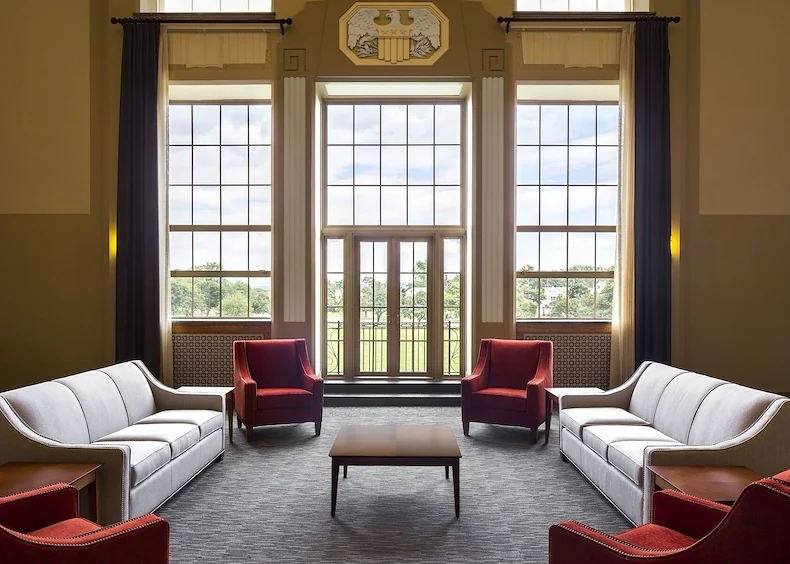 Image of Livingston School Apartments (2)