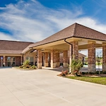 Image of Montevista Rehabilitation And Skilled Care (2)