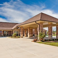 Image of Montevista Rehabilitation And Skilled Care (2)