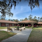 Image of Johns Island Post Acute, LLC (1)