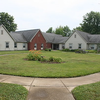 Image of Charlestown Place at New Albany (2)