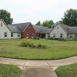 Image of Charlestown Place at New Albany (2)