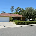 Image of Horizon Chateau Elderly Care Home (1)