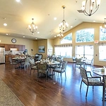 Image of Boulder Creek (4)