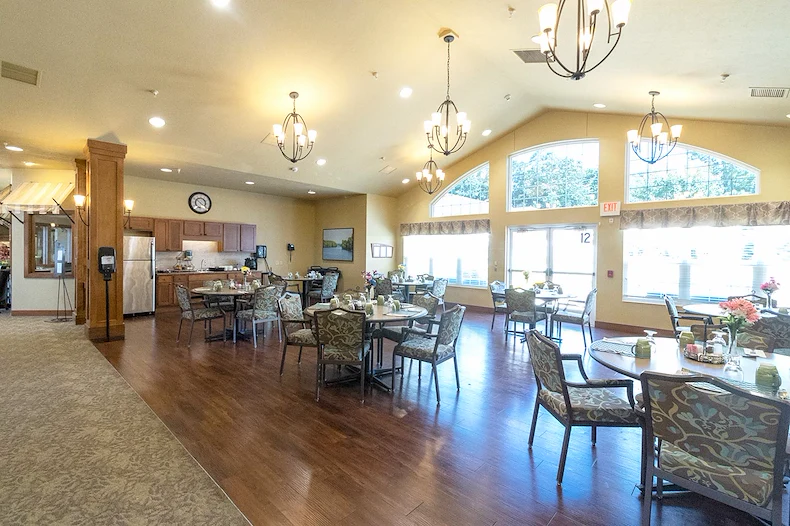 Image of Boulder Creek (4)