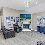 Image of Silver Leaf Frisco (4)