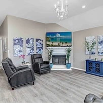 Image of Silver Leaf Frisco (4)