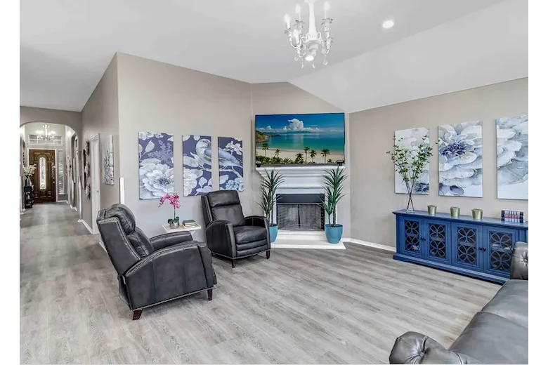 Image of Silver Leaf Frisco (4)