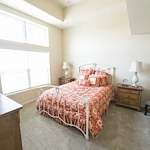 Image of McCrite Plaza At Briarcliff Senior Living (9)