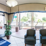 Image of Montebello Care Center (3)