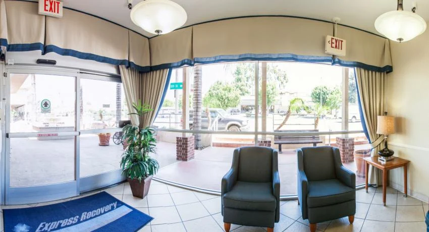 Image of Montebello Care Center (3)