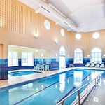 Image of Renaissance At The Terraces (8)