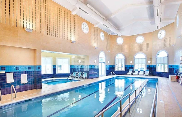 Image of Renaissance At The Terraces (8)