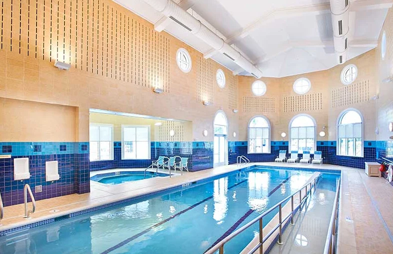 Image of Renaissance At The Terraces (8)