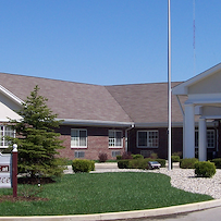 Image of Ashford Place Senior Living (1)