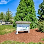 Image of San Juan Villa Memory Care (1)